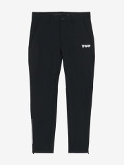 TFW49 SLIM MULTI PURPOSE JOGGER / BLACK