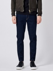 junhashimoto EDWIN SLIM JERSEYS/ INDIGO