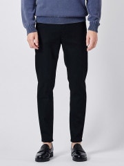 【新品未使用】ジュンハシモト　EDWIN SLIM JERSEYS Mサイズ EDWIN SLIM JERSEYS | junhashimoto（ジュンハシモト）Official