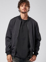 wjk MA-1 / black
