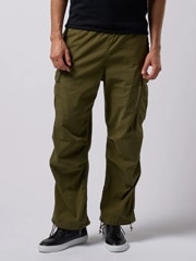 wjk M51 arctic easy / khaki