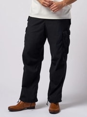 wjk M51 arctic easy / black