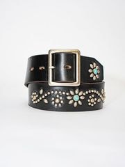 HTC #26 TQ 1.75 / BLACK