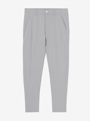 TFW49 COOL ANKLE SLIM PANTS / L.GREY