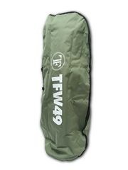 TFW49 TRAVEL COVER / KHAKI