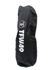 TFW49 TRAVEL COVER / BLACK