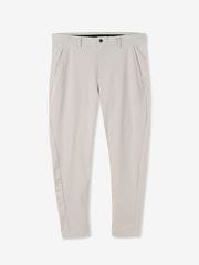 TFW49 ANKLE SLIM PANTS / L.GREY
