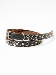 HTC D-STYLE STUDS 0.75 / BLACK