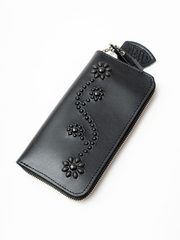 VANS SK8-HI Reissue Zip / TONAL CHK BLANC | VANS | rumbleFISH