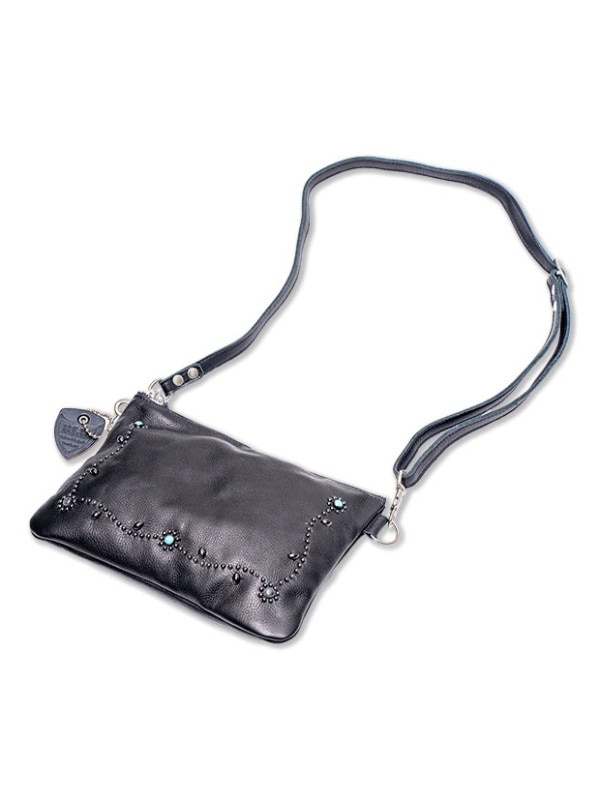 junhashimoto INNER RIDERS NAVY | junhashimoto | rumbleFISH