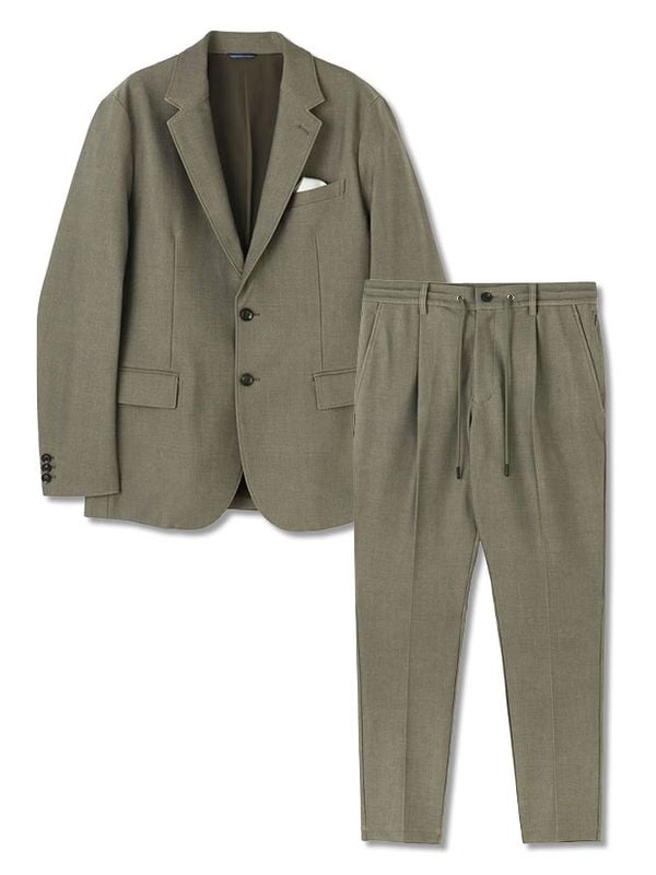 junhashimoto/ジュンハシモト 公式通販サイト-rumbleFISH