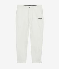 TFW49 SLIM MULTI PURPOSE JOGGER / WHITE