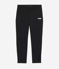 TFW49 SLIM MULTI PURPOSE JOGGER / BLACK