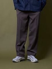 junhashimoto BACK 