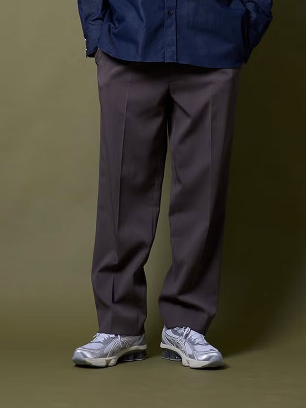 junhashimoto BACK 