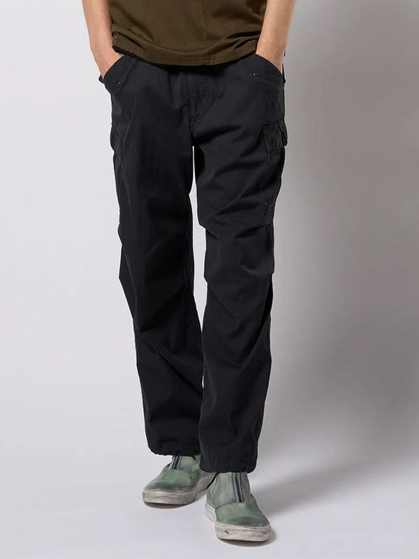 wjk M51 easy / black