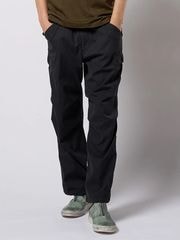 wjk M51 easy / black