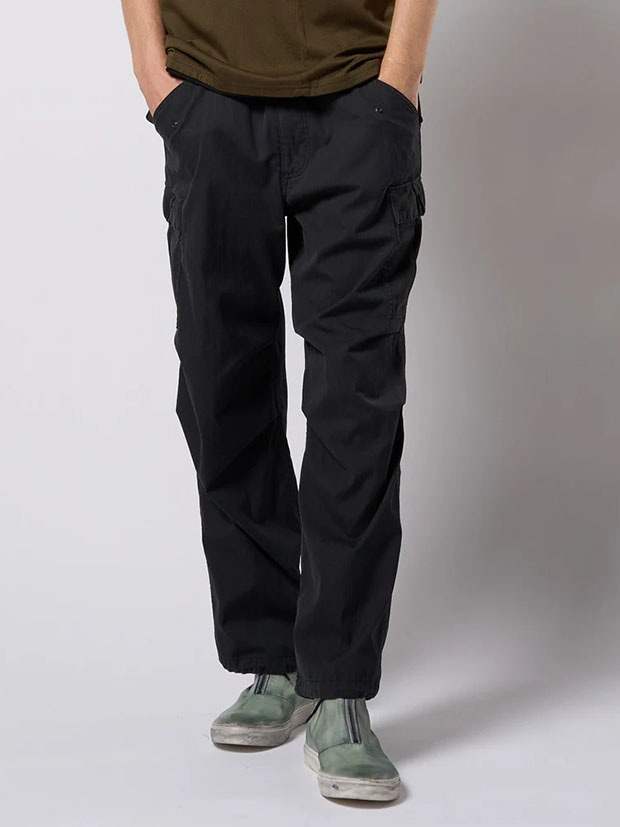 wjk M51 easy / black