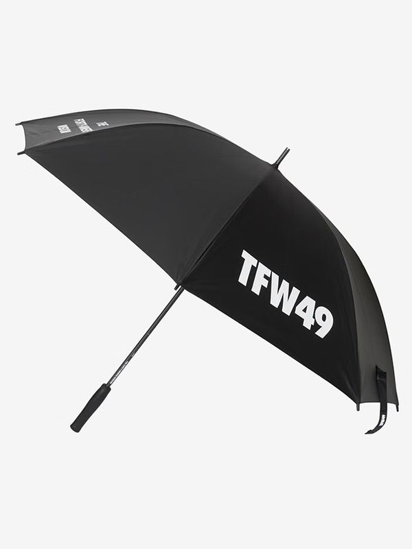 TFW49 UMBRELLA