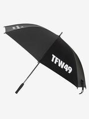 TFW49 UMBRELLA