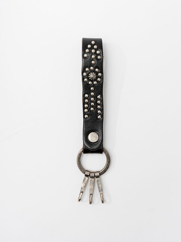 【初版・帯付】 パブ・ロック革命 ウィル・バーチ HTC WALLET CHAIN #BORN&ARROW UMBRELLA / L.BROWN | HTC | rumbleFISH