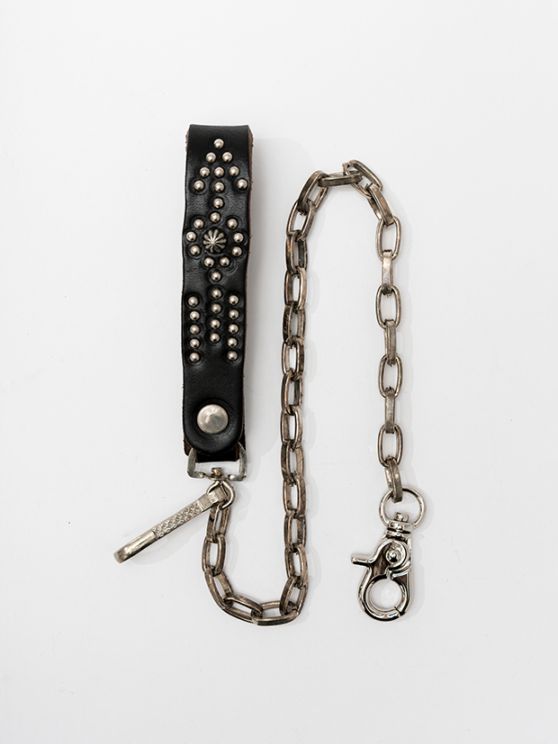 HTC WALLET CHAIN #BORN&ARROW UMBRELLA /BLACK | HTC | rumbleFISH