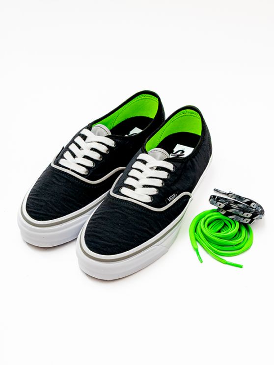 1PIU1UGUALE3 MA-1 / BLACK | ALL ITEM | rumbleFISH / ランブルフィッシュ