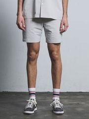 TFW49 COMBINATION SHORTS / L.GREY