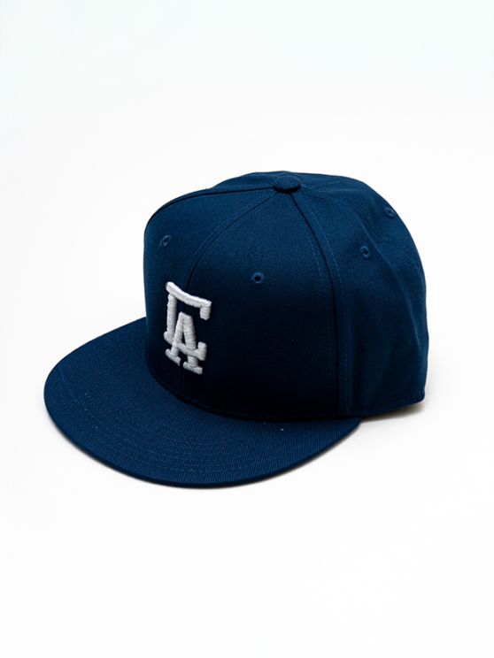 TFW49 TWILL SUN VISOR / BLACK | TFW49 | rumbleFISH / ランブル