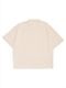 JUNGLES Already In Heaven Tee / BIRCH