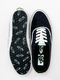 VANS×GUCCIMAZE Lx Authentic 44 Dl / GREEN GECKO/BLACK