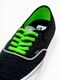 VANS×GUCCIMAZE Lx Authentic 44 Dl / GREEN GECKO/BLACK