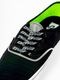 VANS×GUCCIMAZE Lx Authentic 44 Dl / GREEN GECKO/BLACK