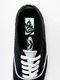 VANS×GUCCIMAZE Lx Authentic 44 Dl / GREEN GECKO/BLACK