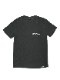 GOTHAM STORE “Family Day” S/S / INK BLACK