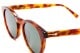 CRAP eyewear The Shake Appeal Havana Tortoise / Polarized G15
