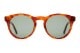 CRAP eyewear The Shake Appeal Havana Tortoise / Polarized G15