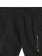 junhashimoto P17 M65 PANTS / BLACK