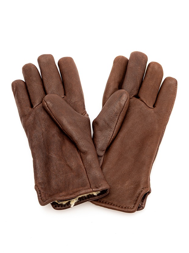 キムタク着　HTC GEIER 200LDP FLOWER TQ HTC GEIER 200LDP FLOWER TQ / BROWN | HTC | rumbleFISH / ランブル