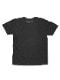 GOTHAM STORE “A.Kiedis” S/S / INK BLACK