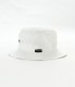 TFW49 CORDURA BUKET HAT / WHITE