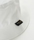 TFW49 CORDURA BUKET HAT / WHITE