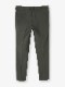 junhashimoto NEO EASY TUCK PANTS / CHARCOAL