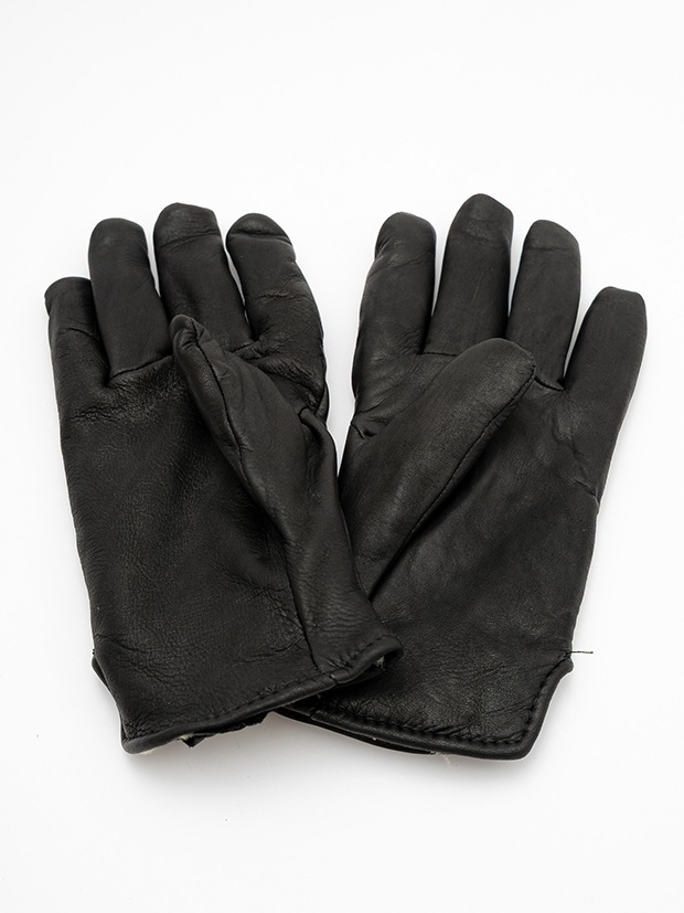 HTC GEIER 200LDP FLOWER TQ / BLACK | HTC | rumbleFISH / ランブル