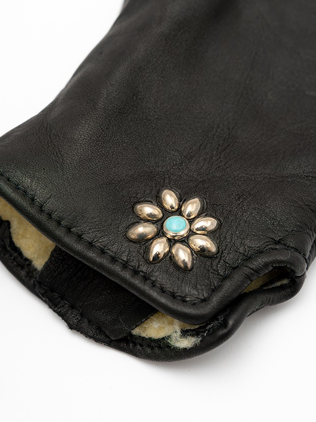 HTC GEIER 200LDP FLOWER TQ / BLACK | HTC | rumbleFISH / ランブル