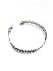 Tiffany VINTAGE ID BRACELET 93
