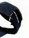 TFW49 5PANEL CAP / NAVY