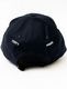 TFW49 5PANEL CAP / NAVY