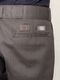 HTC Dickies Pants(874) #FLOWER STONE / BROWN