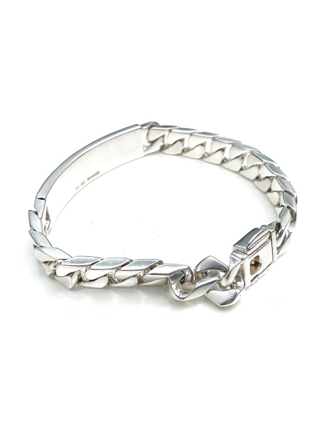 Tiffany VINTAGE BRACELET 99